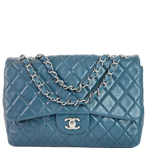 crossbody chanel handbags 2021